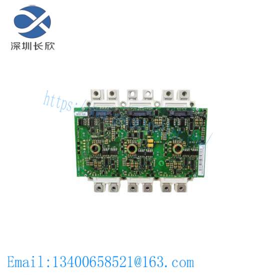 YOKOGAWA ST3*D Module