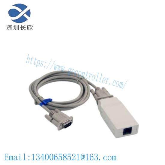 ABB FS801K01 3BSE038407R1 Functional Module