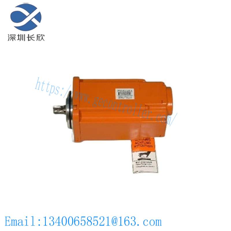 ABB G3ENa HENF450268R2