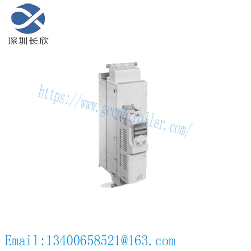 ABB G3ENa HENF450268R2