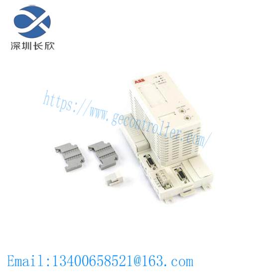 ABB G3FD HENF452692R1