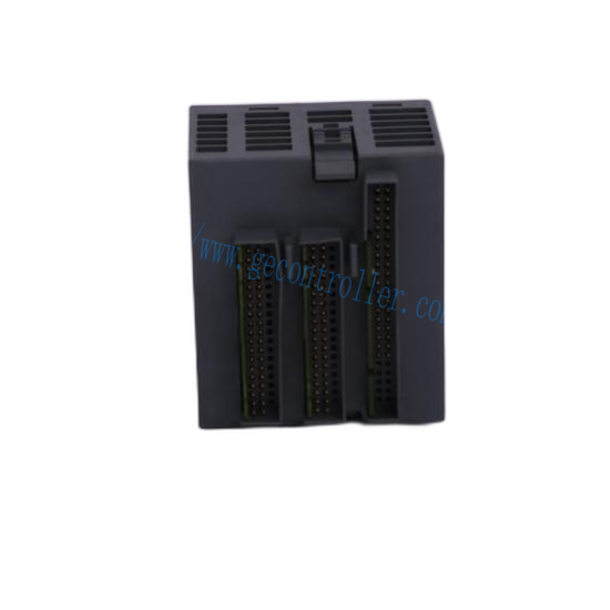 ABB GDB021BE HIEE300766R0001 New