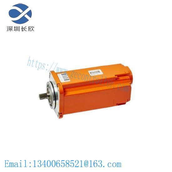 ABB GFD563A102 3BHE046836R0102