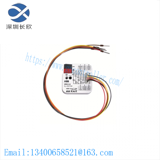 ABB VRA.V0704.9-AA/3L67991F000G send me inquiry now