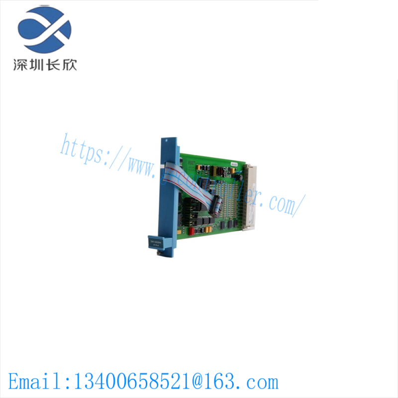 ABB GINT-5611C inverter Drive plate