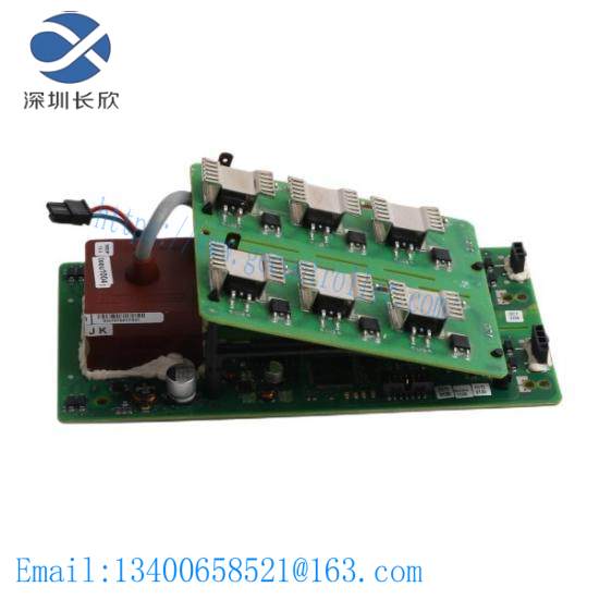 ABB H2004KVUPGRADEKITF1