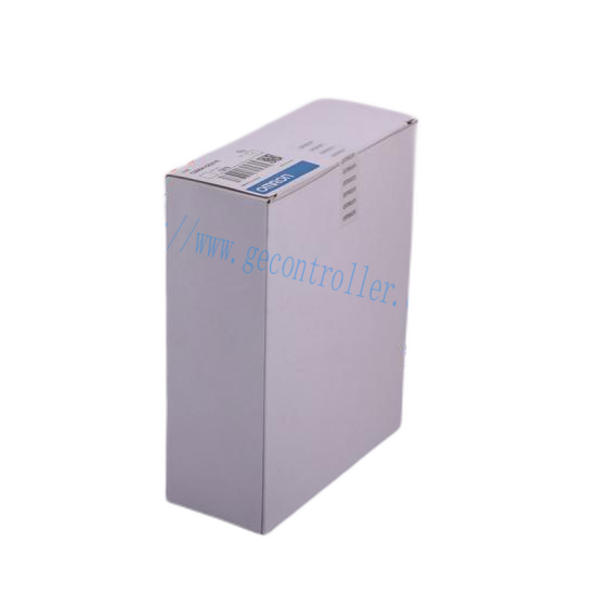 ABB HEIA201026R2 LT5410B-E Positioner Controller
