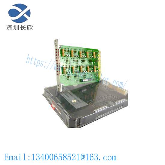 ABB HEIE420158R0001 Monitoring device ﻿