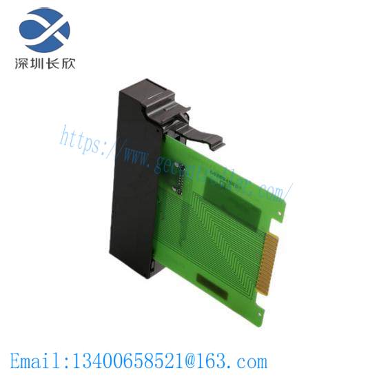 ABB HENF 105323 R2 P7LA