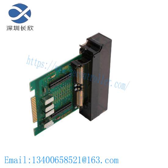 ABB HENF HENF 105323 R0002 P7LA