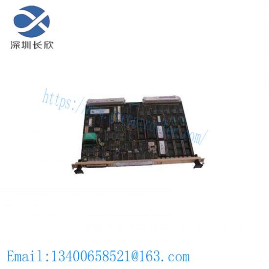 ABB HESG330103R2 ES1613