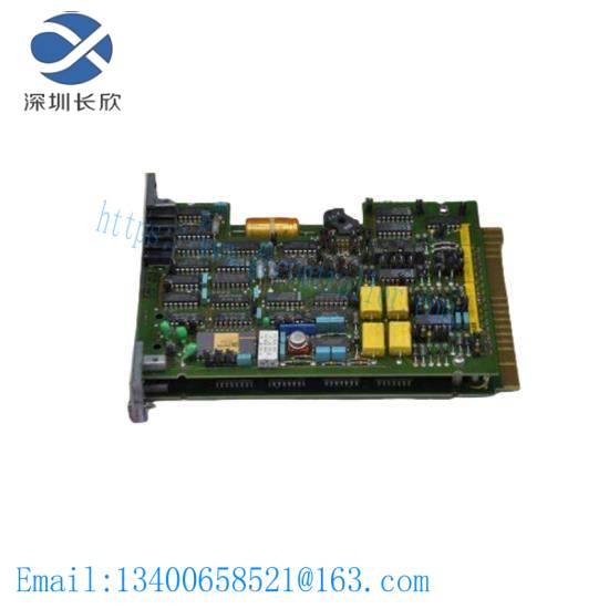 KA-PW-4*0.5-AMP-03BK