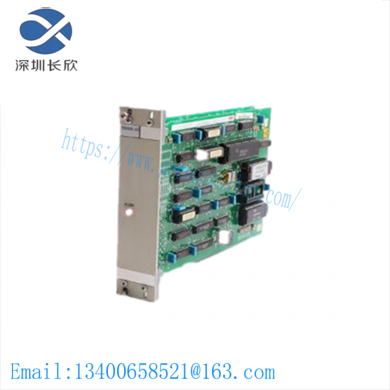 ABB HESG 330103R2 ES1613