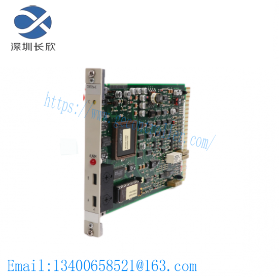 ABB HESG447427R1 HE666455-318/25 70EI05a-E