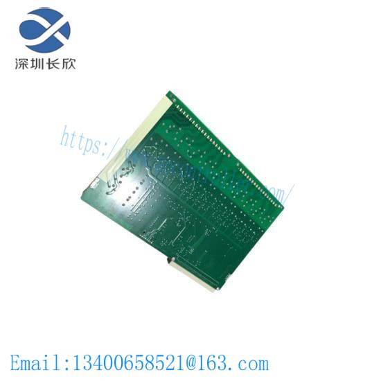 ABB HESG448230R1/G 216EA61b Processor Unit