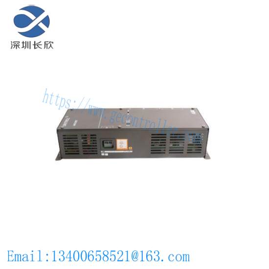 ABB HIEE205010R0003 UNS3020A-Z,V3  Ground Fault Relay