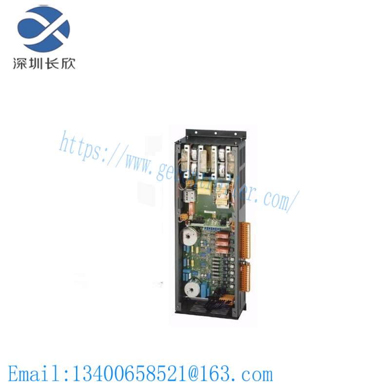 ABB HIEE205010R0003 UNS3020A-Z V3 UNS 3020A-Z,V3 Ground Fault Relay
