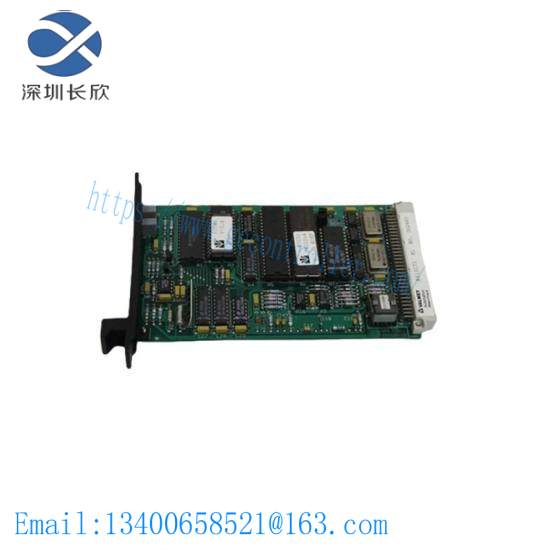 ABB HIEE205019R0002 Synchrotact Unitrol