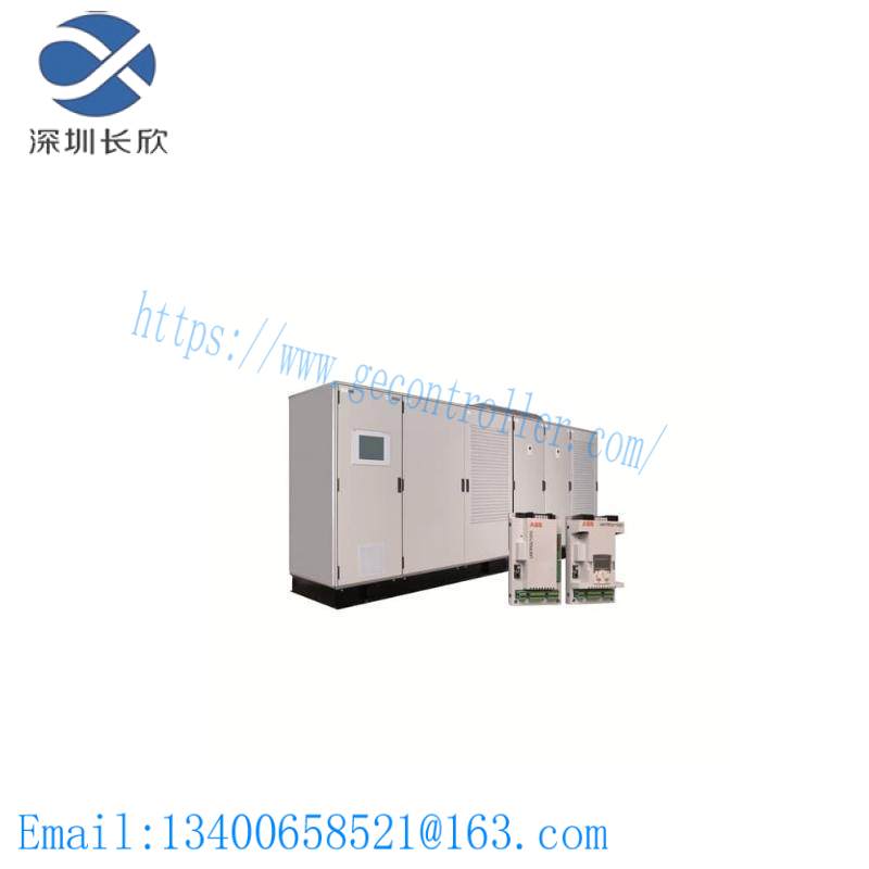 ABB ACS150-03E-04A1-4