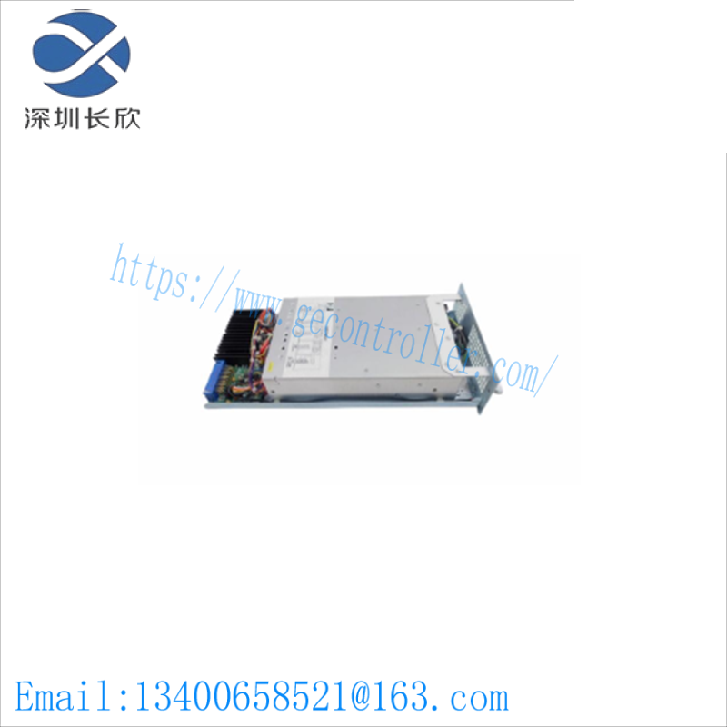 ABB HIEE305089R0001 UNC4674B Local Bus Interface