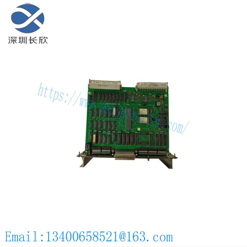 WEISTINGHOUSE 1C31227G01A