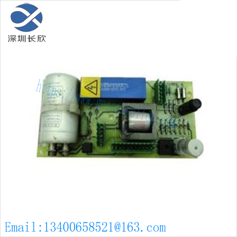 AB 1734-IE4C High Density Current Input Module