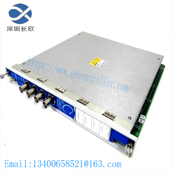 ABB HIEE400995R0002-3004223/010-UM BE