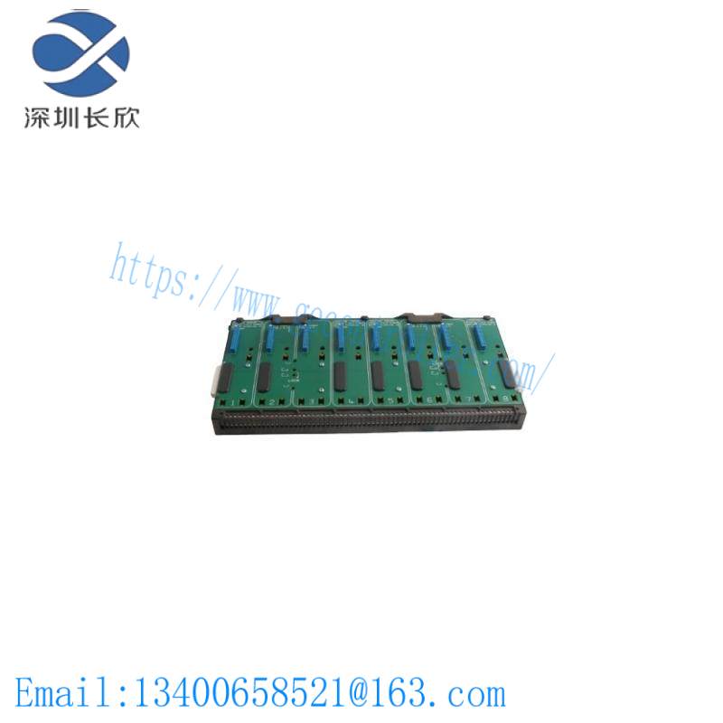 ABB HIEE400995R0002-3004223/010-UM BE