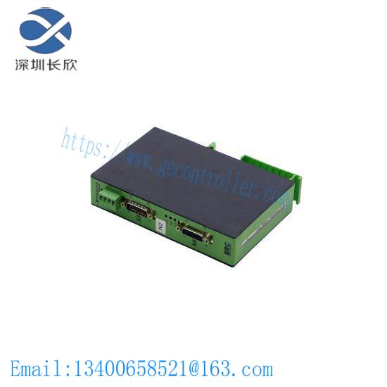 ABB HIEE40110R0002-MODIFICATION-UM