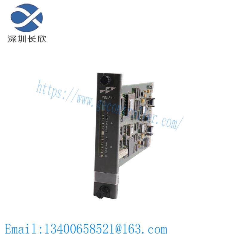 ABB HIER460302R0001 HIER460302R1 UN0824B-P DCS Controller