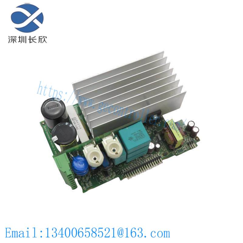 ABB HN810 Power supply module