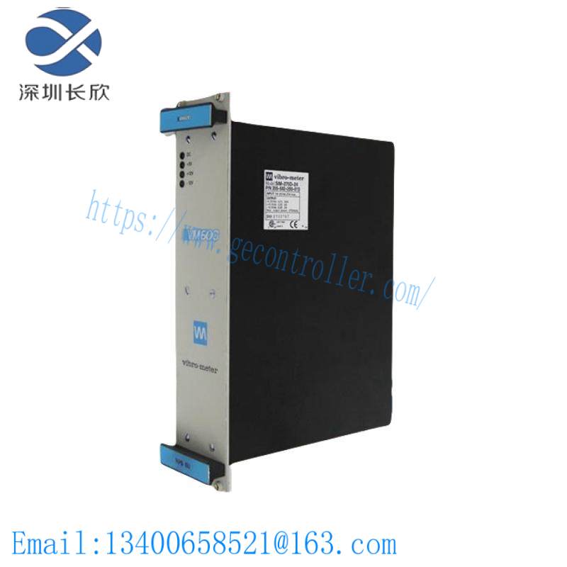 ABB HP-HP/AA-7676-91-0050 Module