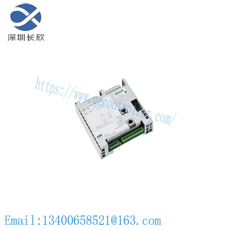 ABB HVC-02 3HNA011999-001 6640-3HAC021127-001 DSQC539/3HAC14265-1 HVC-02 3HNA011999-001 6640-3HAC021127-001 DSQC539/3HAC14265-1