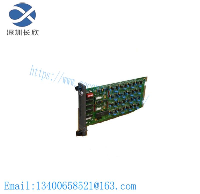 ABB IMDSI 02 IMDSI 02 infi 90 Digital Input Module
