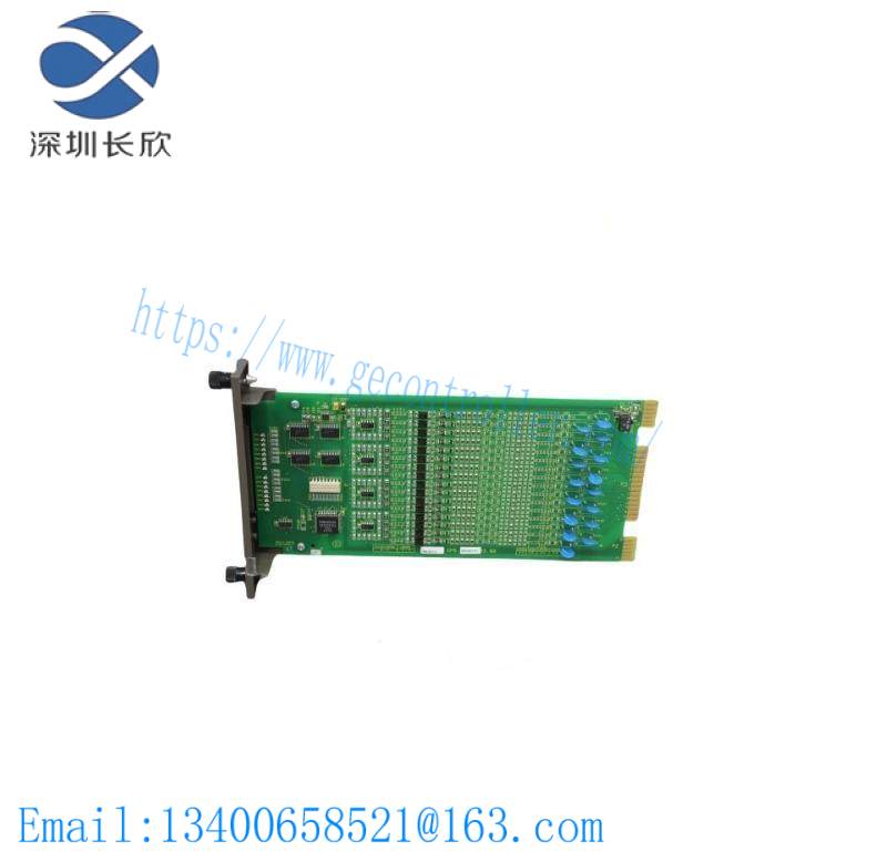 ABB IMDSI 13 EPB700217 Digital Input Module