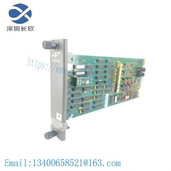 ABB IMDSM04 Digital Slave Input/Output Mod