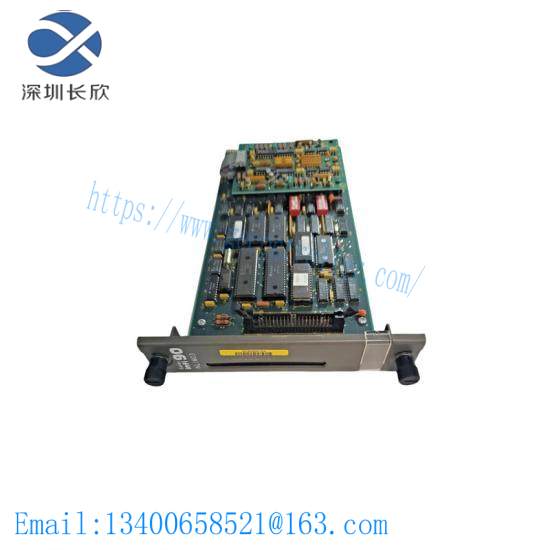 1785-L40C/D   1785L40C