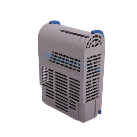 ABB IPFLD48 Power System Module