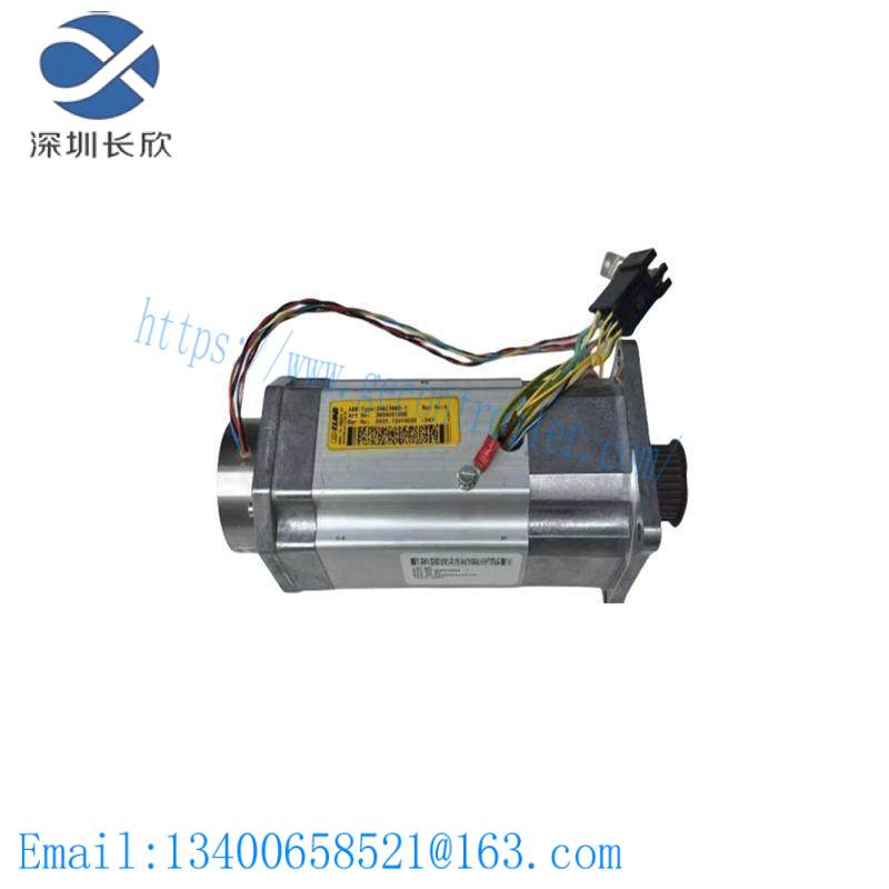 ABB IRB140 3HAC7886-1 3HAC5885-1 DSQC1015 ASDI-02 3HNE09277-1 IRB140 3HAC7886-1 3HAC5885-1 DSQC1015 ASDI-02 3HNE09277-1