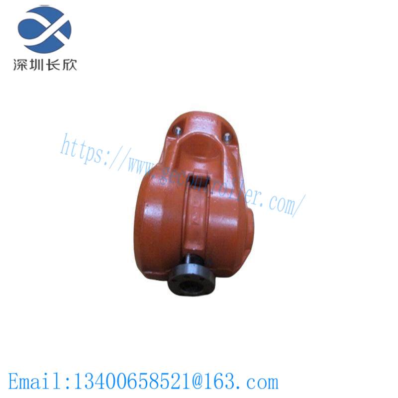 ABB IRB1600 3HAC024621-002 IRB4400 E3HAC10603-1 3HAC2847-1 IRB1600 3HAC024621-002 IRB4400 E3HAC10603-1 3HAC2847-1