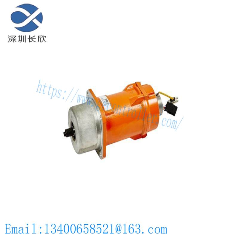 ABB IRB2400 3HAC4790-1 3HNA011334-001，SCB-01 IRB660 3HAC058803-001 3HAC025062-003 IRB2400 3HAC4790-1 3HNA011334-001，SCB-01 IRB660 3HAC058803-001 3HAC025062-003