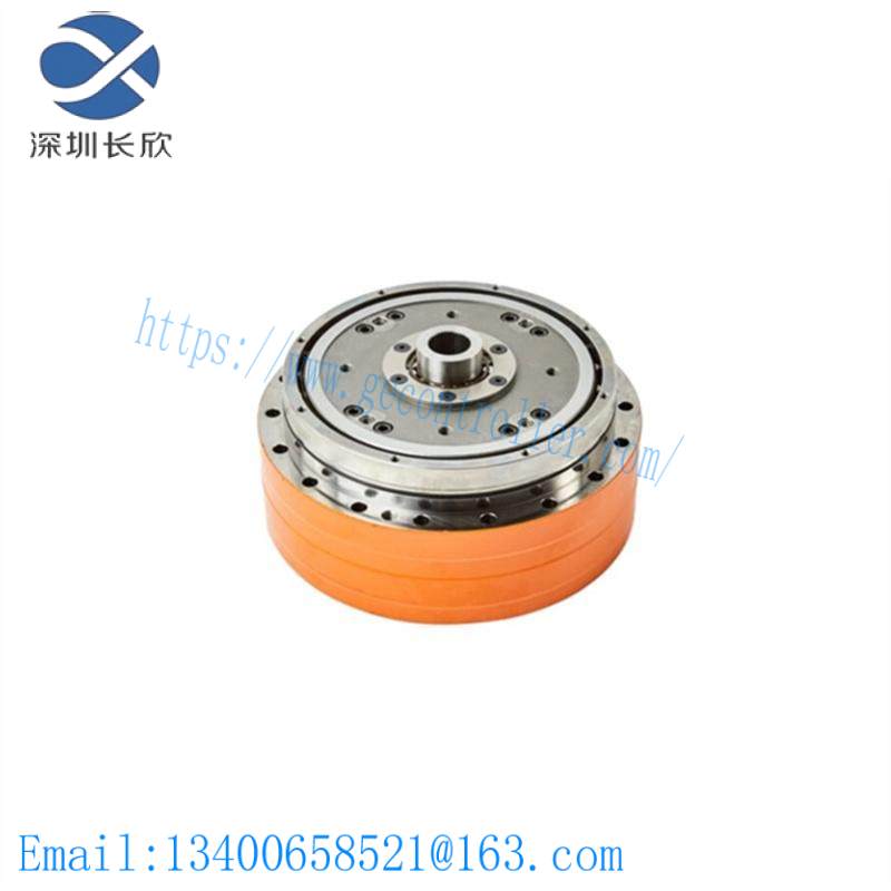 ABB IRB26003HAC039109-002 Gearbox