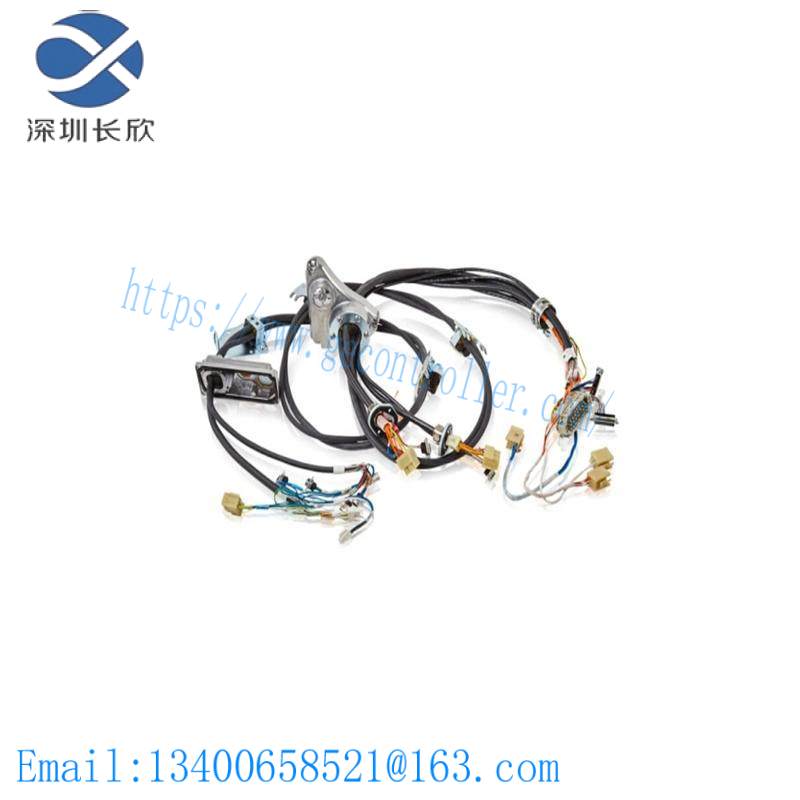 ABB IRB2600 3HAC030006-001 3HAC036260-001DSQC431 DSQC663 3HAC029818-001 IRB2600 3HAC030006-001 3HAC036260-001DSQC431 DSQC663 3HAC029818-001