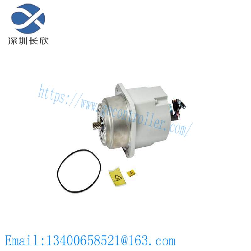 ABB IRB44002-3 3HAC021725-003 IRB67003HAC048324-002 IRB67003HAC048323-002 IRB44002-3 3HAC021725-003 IRB67003HAC048324-002 IRB67003HAC048323-002