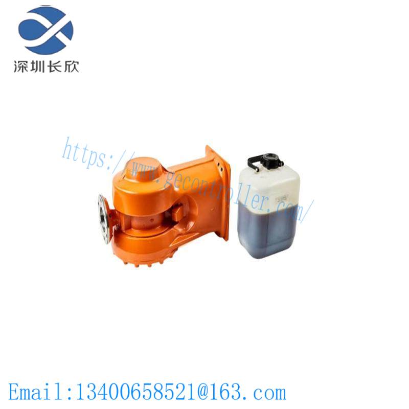 ABB IRB44003HAB8271-1 3HAC3941-1 IRB1403HAC10467-1 IRB1403HAC034934-001 IRB44003HAB8271-1 3HAC3941-1 IRB1403HAC10467-1 IRB1403HAC034934-001