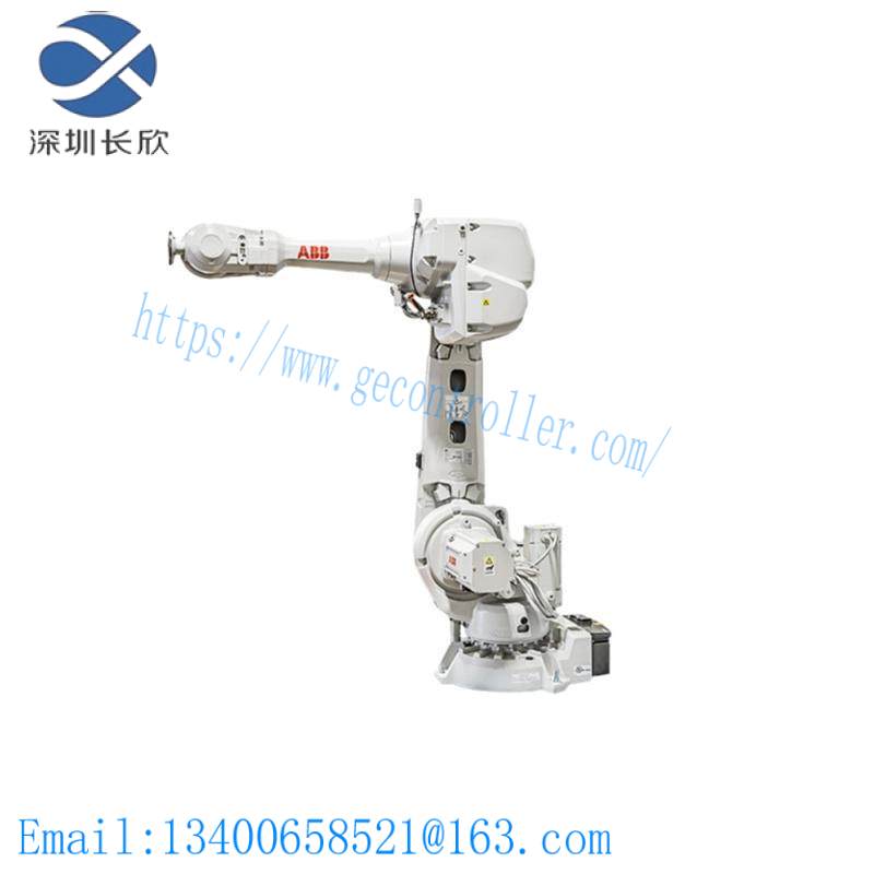 ABB ABB 1TGE120021R0010