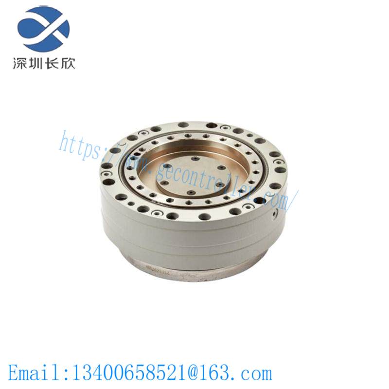 ABB IRB46003HAC039473-003 Gearbox