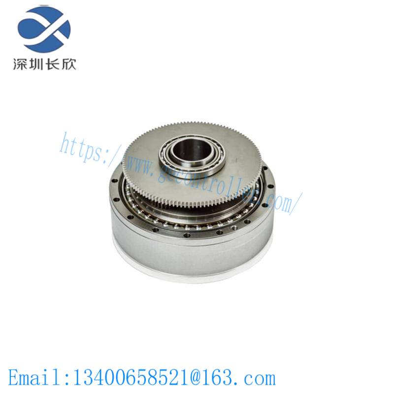 ABB IRB46003HAC043090-001 Reduction Gear