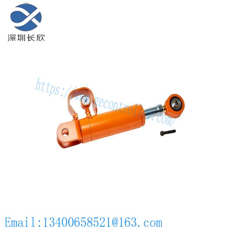 ABB IRB46003HAC043134-001 3HAC9897-1 DSQC3060.3HAC065726-001 IRB46003HAC043134-001 3HAC9897-1 DSQC3060.3HAC065726-001