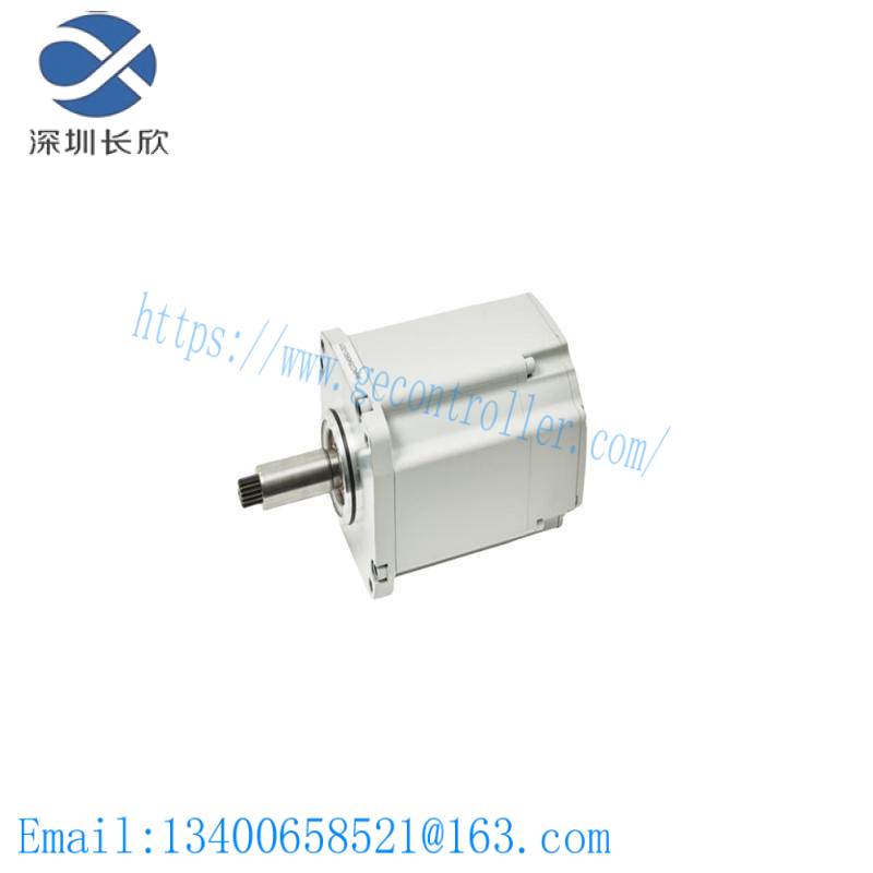 ABB IRB4603HAC054560-001 IRB87003HAC048393-003 3HAC048393-003 IRB4603HAC054560-001 IRB87003HAC048393-003 3HAC048393-003